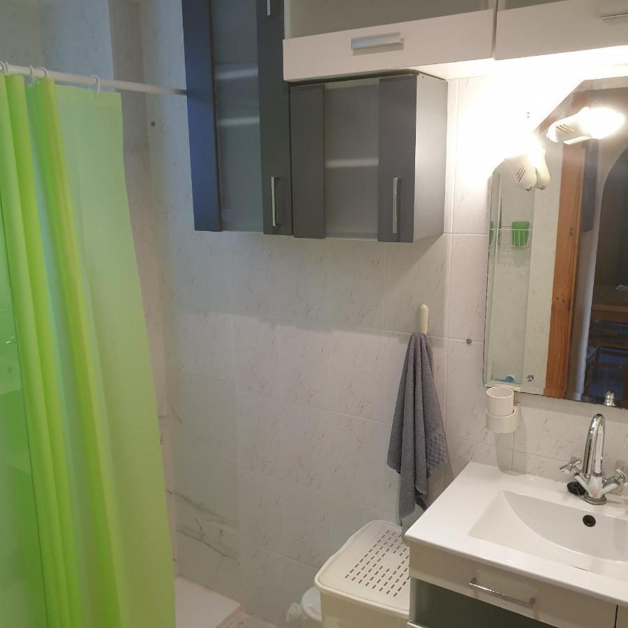 Apartamento Urbano Arregui Lägenhet Torrevieja Exteriör bild
